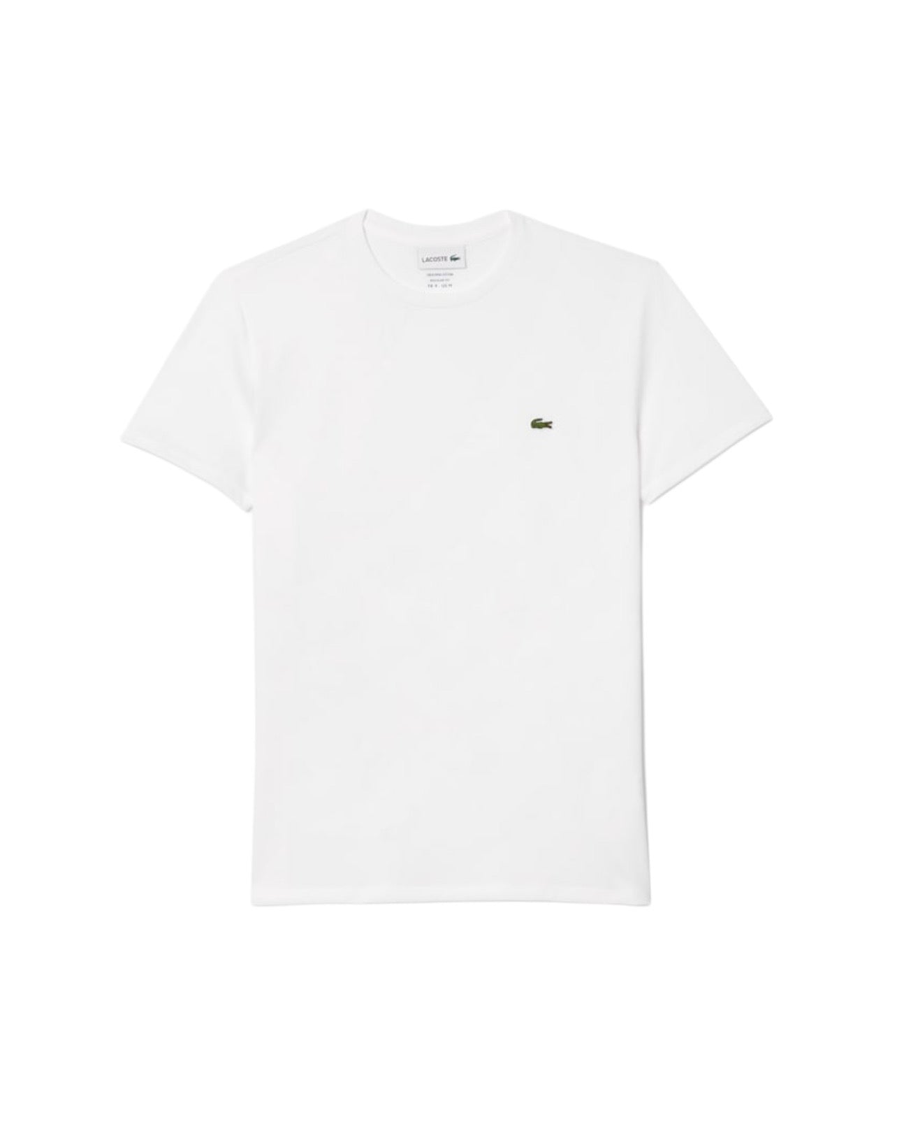 "LCST" T-Shirt (6-Colors)