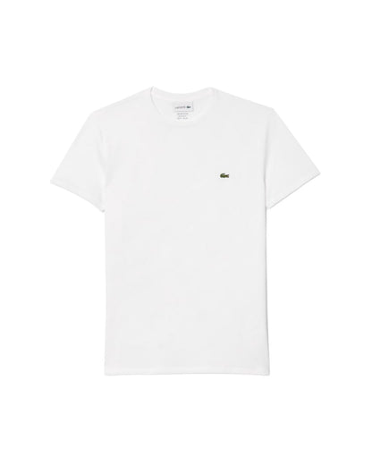 "LCST" T-Shirt (6-Colors)