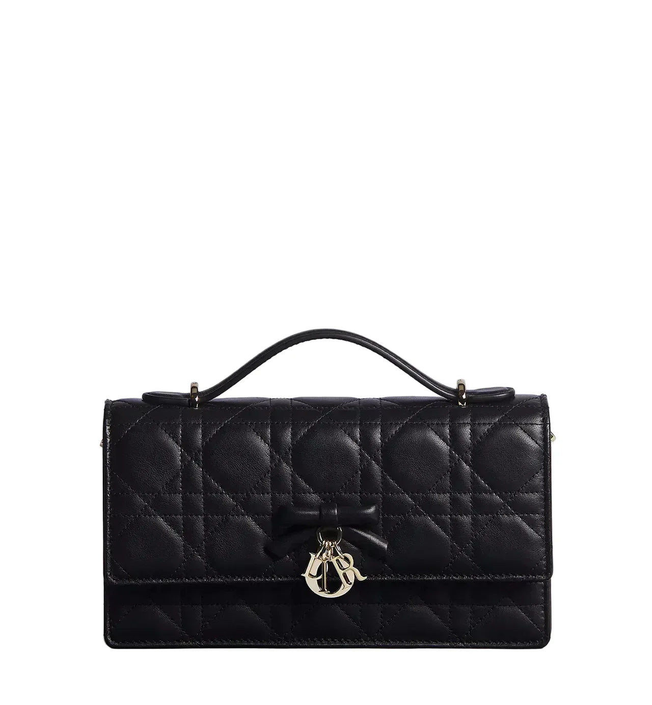 "CD" Tasche