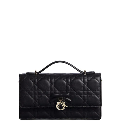 "CD" Tasche