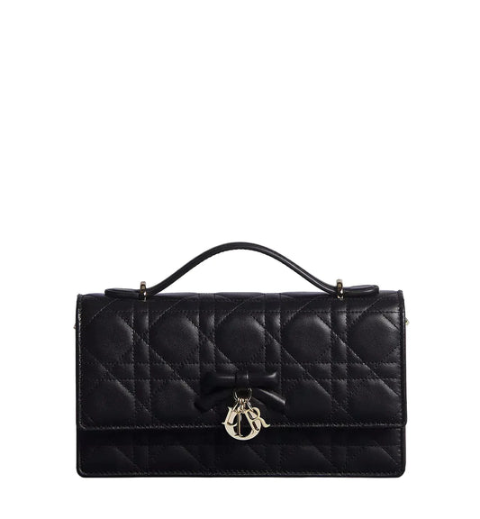 "CD" Tasche