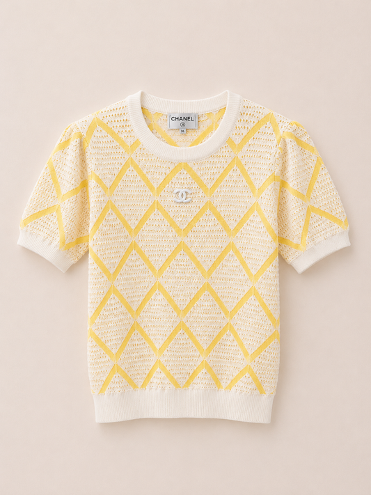 ISMERIA TOP