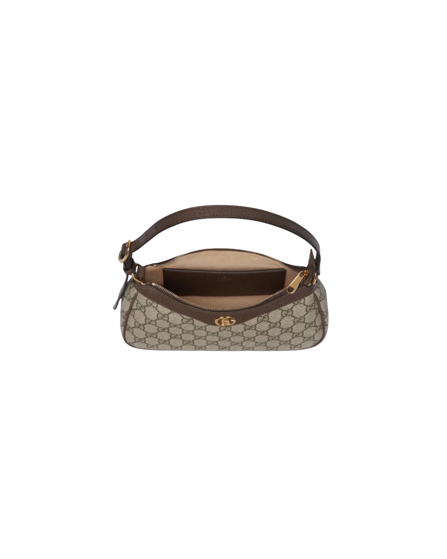 "Ophelia" GG Bag