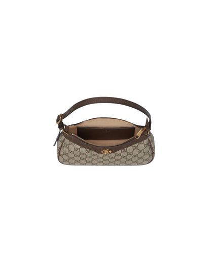 "Ophelia" GG Bag