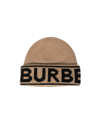 "BB" Beanie