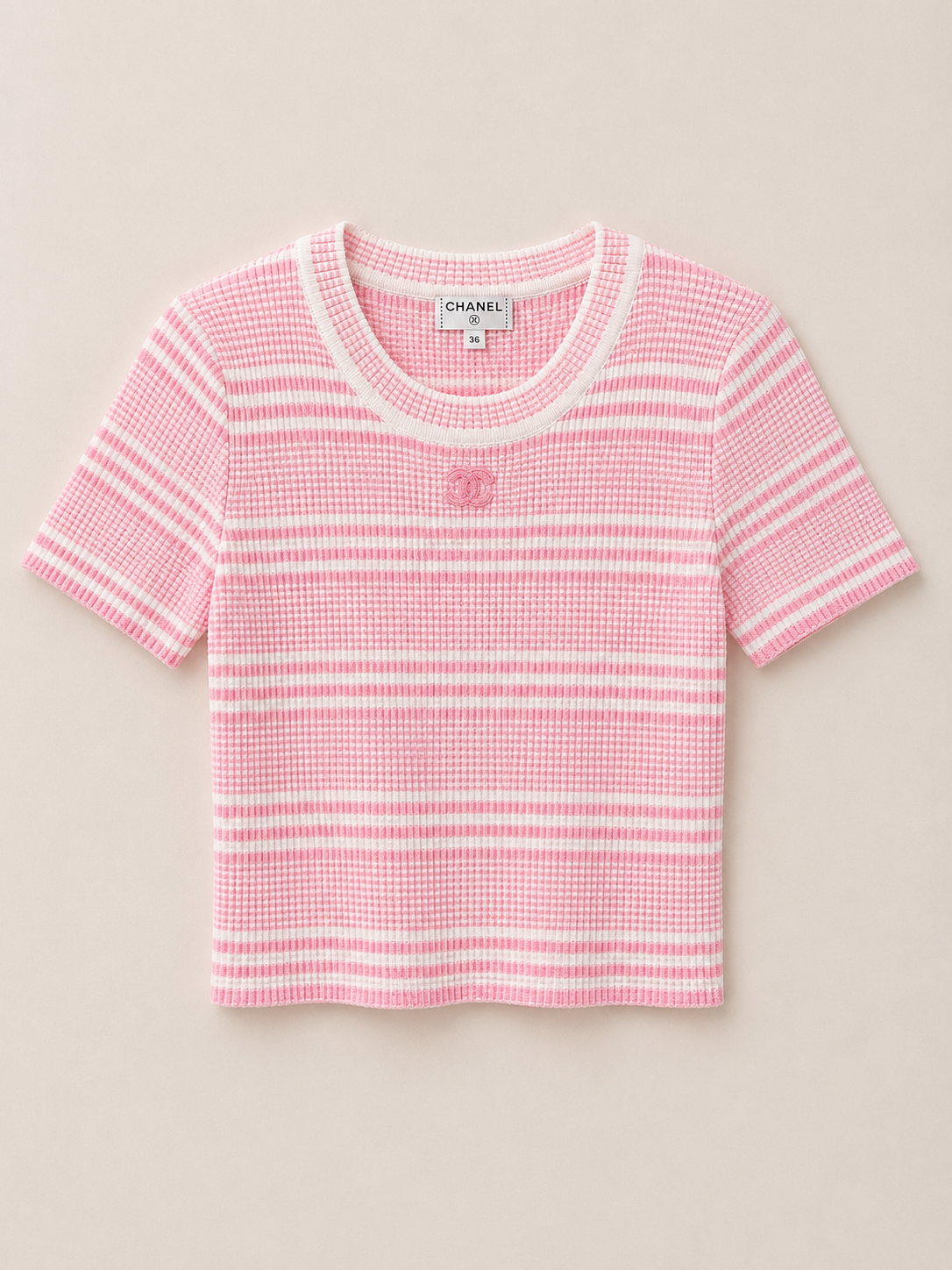 CYRIELLE TOP