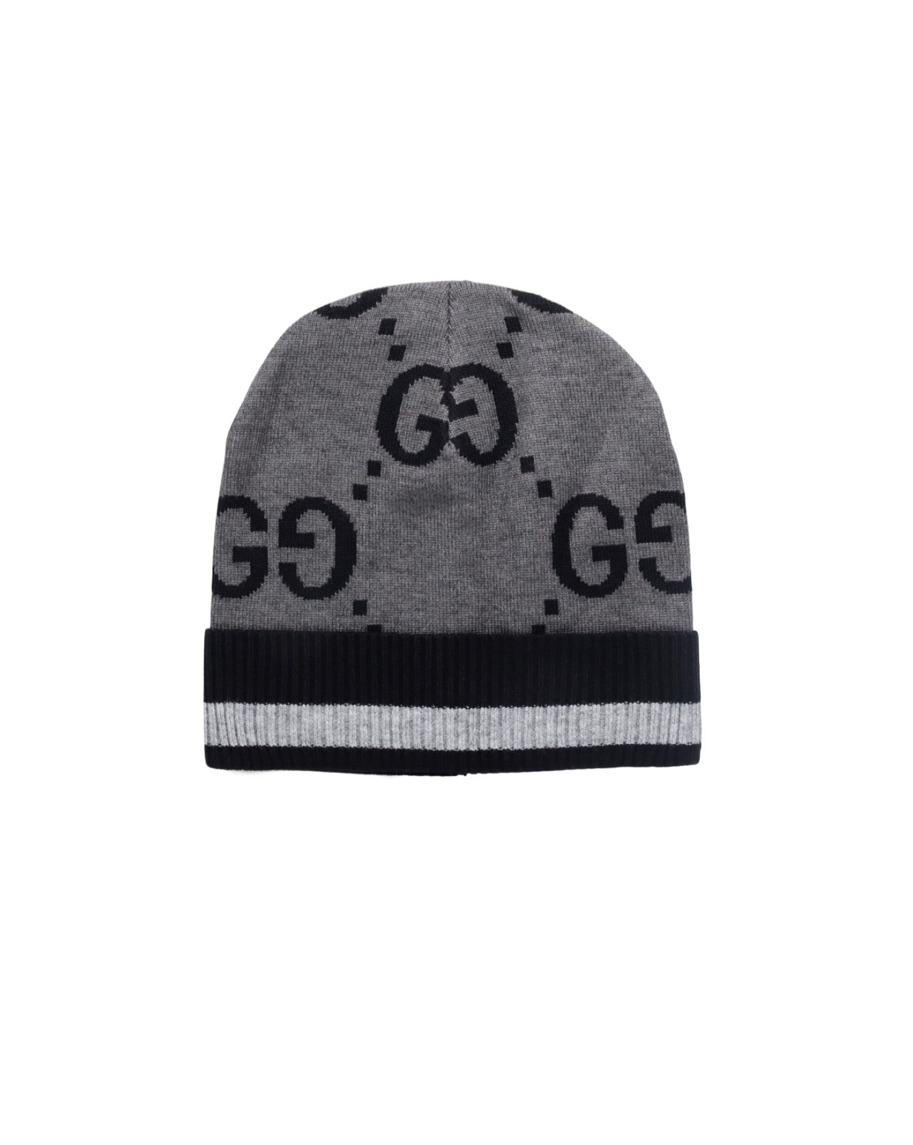 "GG" Beanie