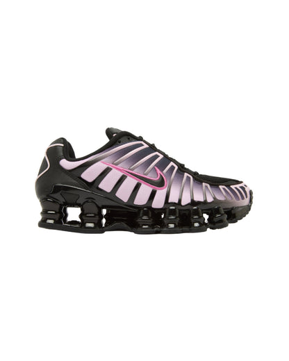 "NIK" Shox