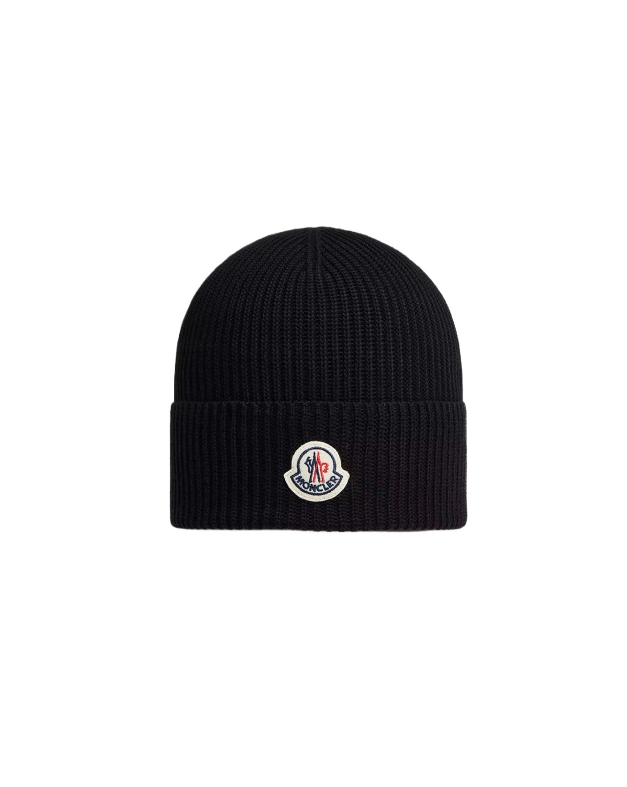 "MNC" Beanie