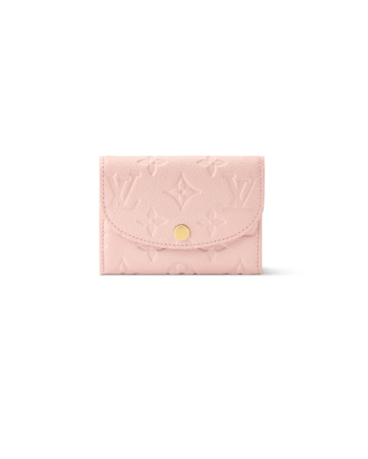 „LV“ Wallet