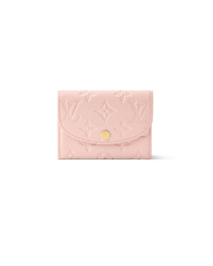 „LV“ Wallet