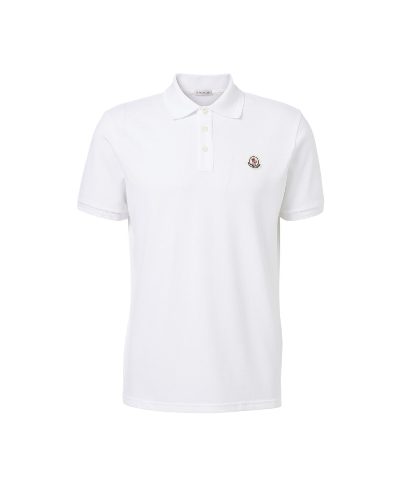 "MNC" Polo