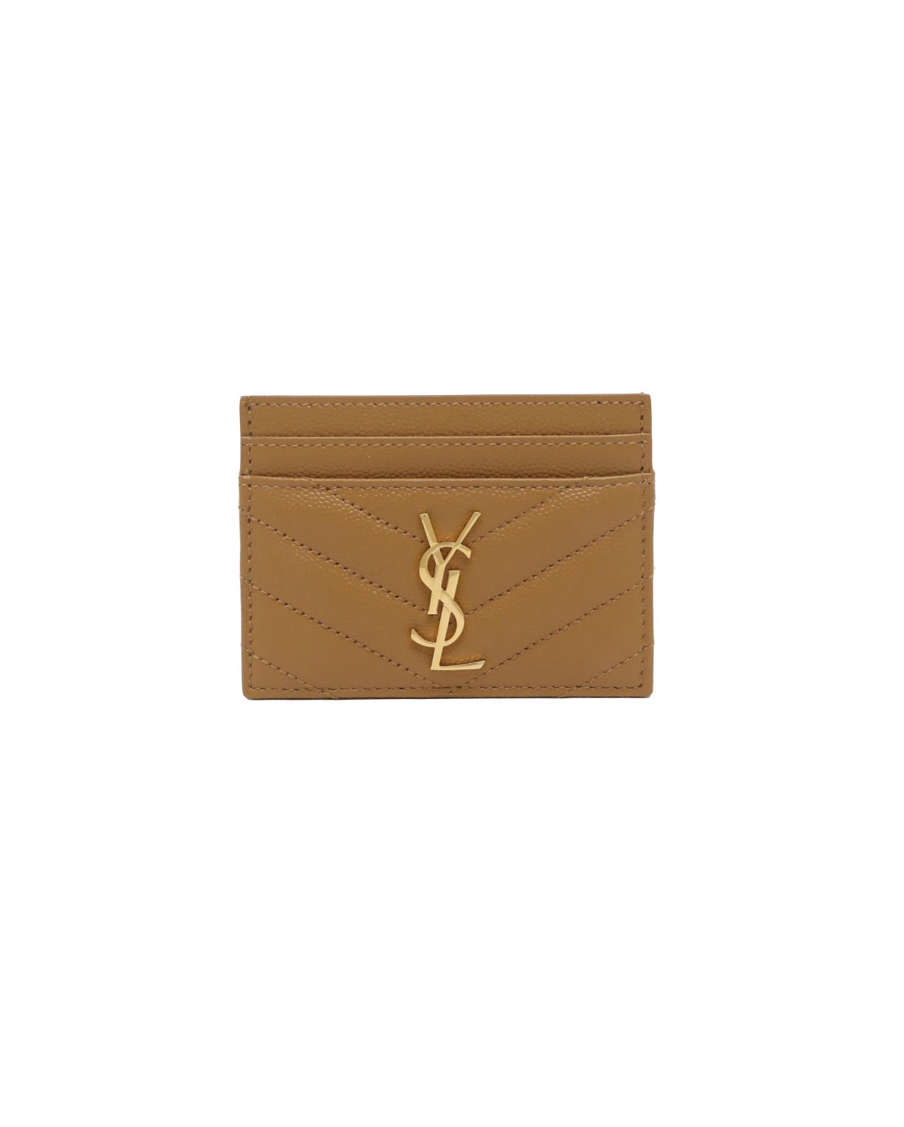 „YSL“ Cardholder