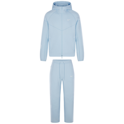 "NCTA" Tracksuit