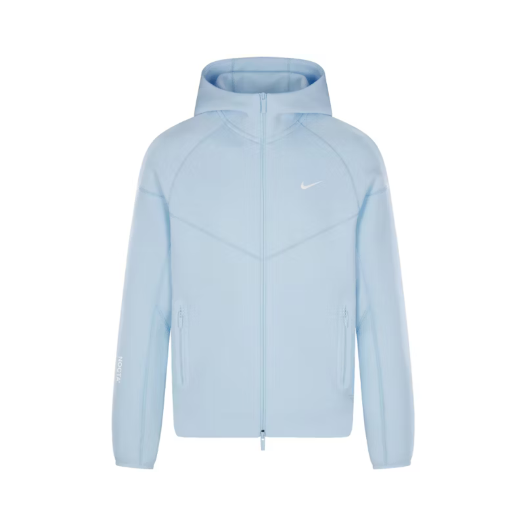 "NCTA" Tracksuit