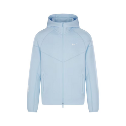 "NCTA" Tracksuit