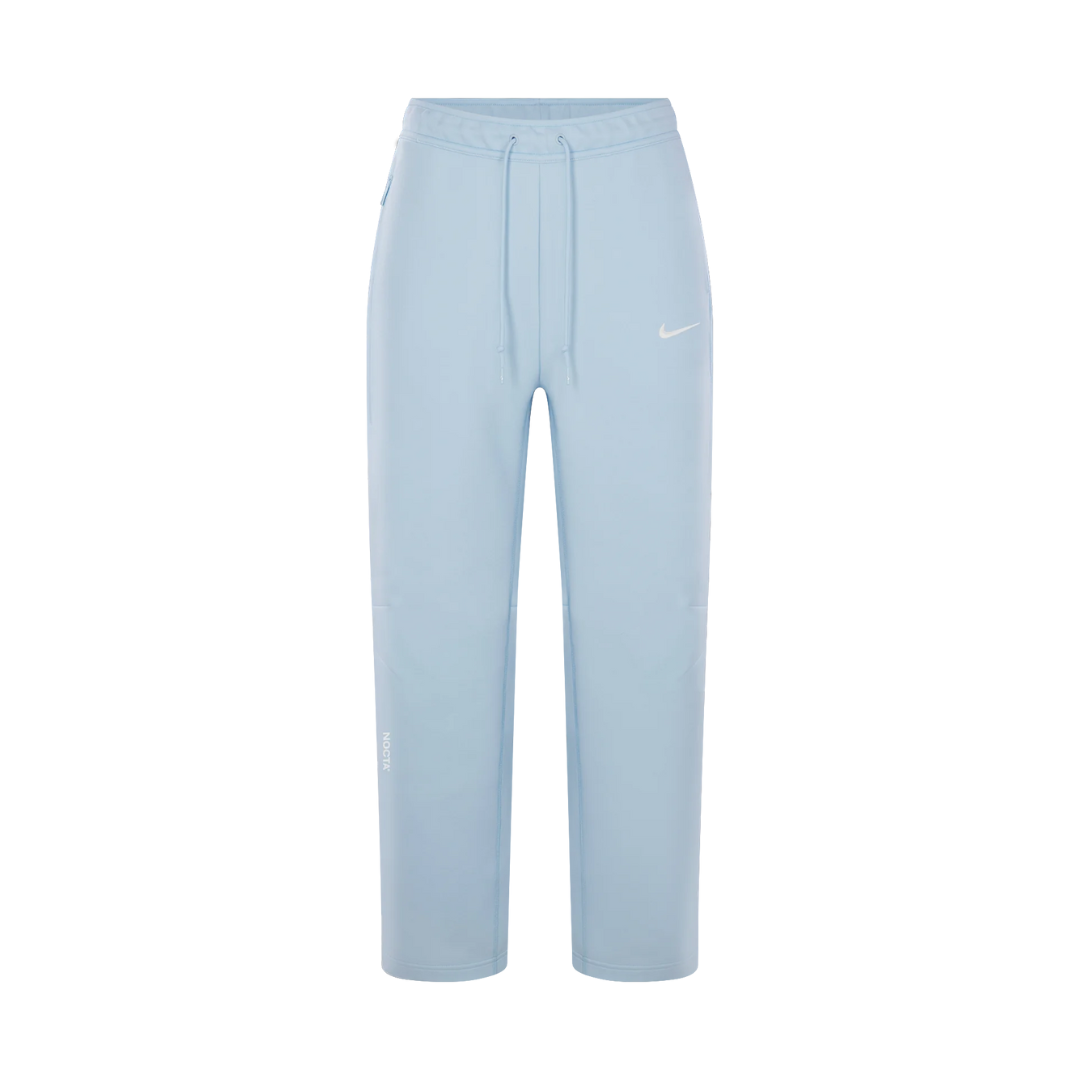 "NCTA" Tracksuit