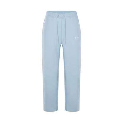 "NCTA" Tracksuit