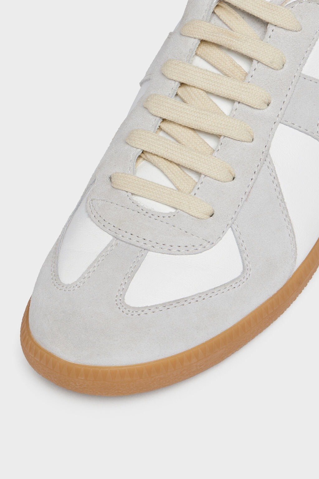 "M-MRGL" Gats - Sneaker