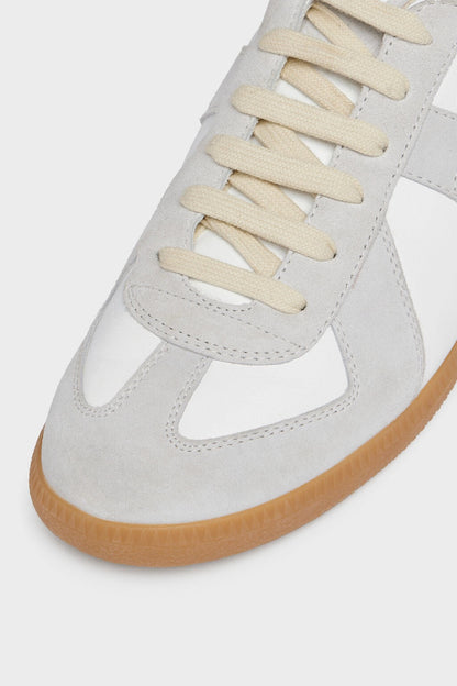 "M-MRGL" Gats - Sneaker