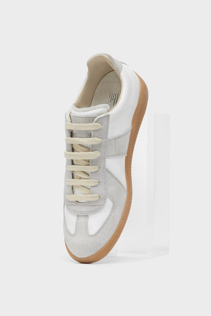 "M-MRGL" Gats - Sneaker