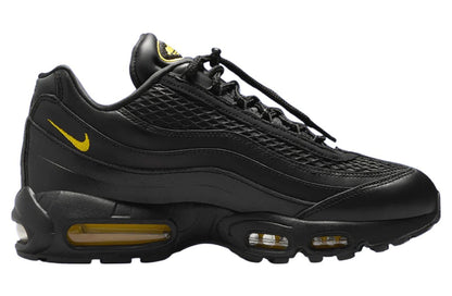 "CRTZ" 95 Sneaker