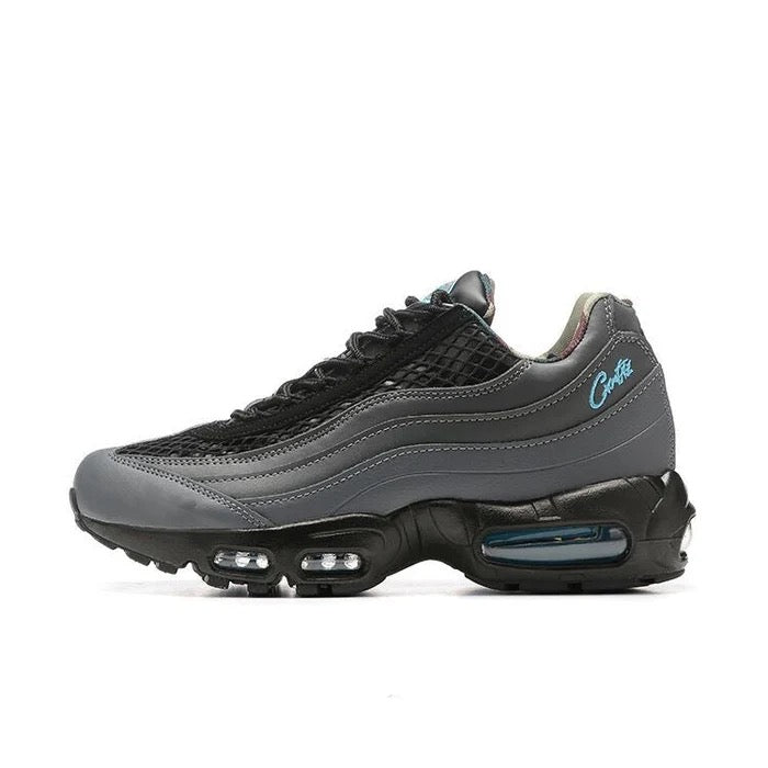 "CRTZ" 95 Sneaker