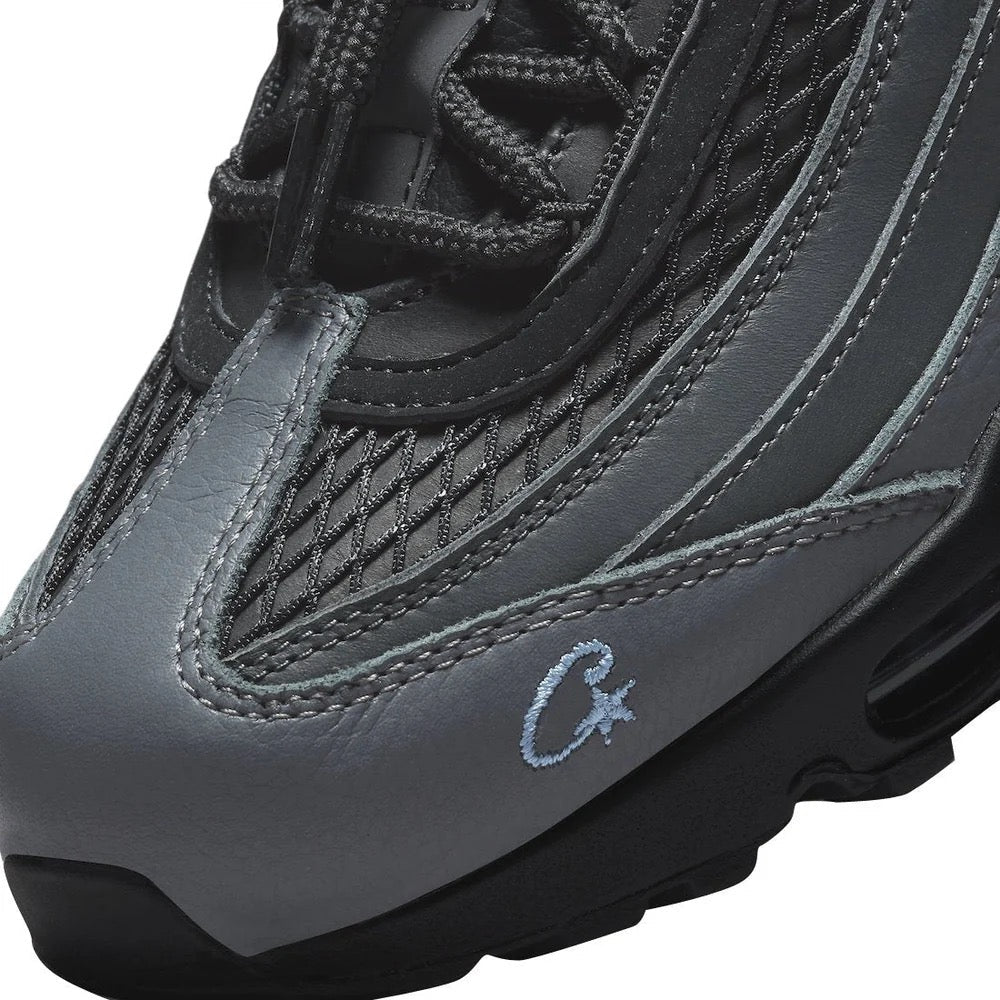 "CRTZ" 95 Sneaker