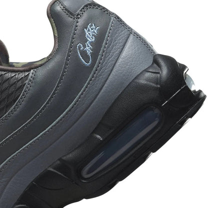 "CRTZ" 95 Sneaker