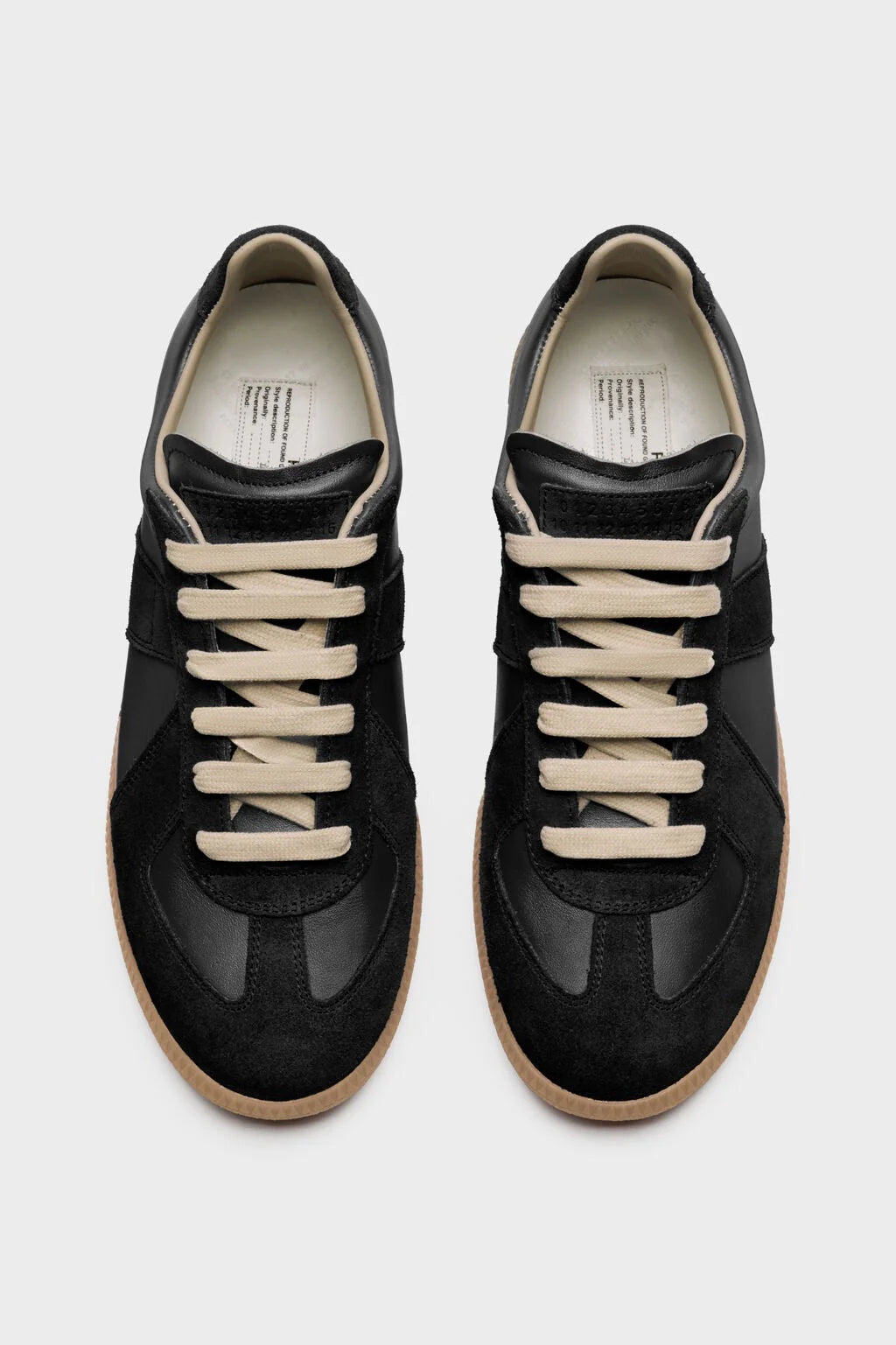 "M-MRGL" Gats - Sneaker