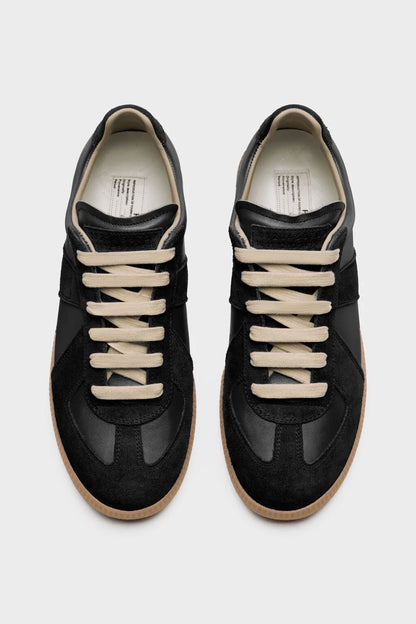 "M-MRGL" Gats - Sneaker