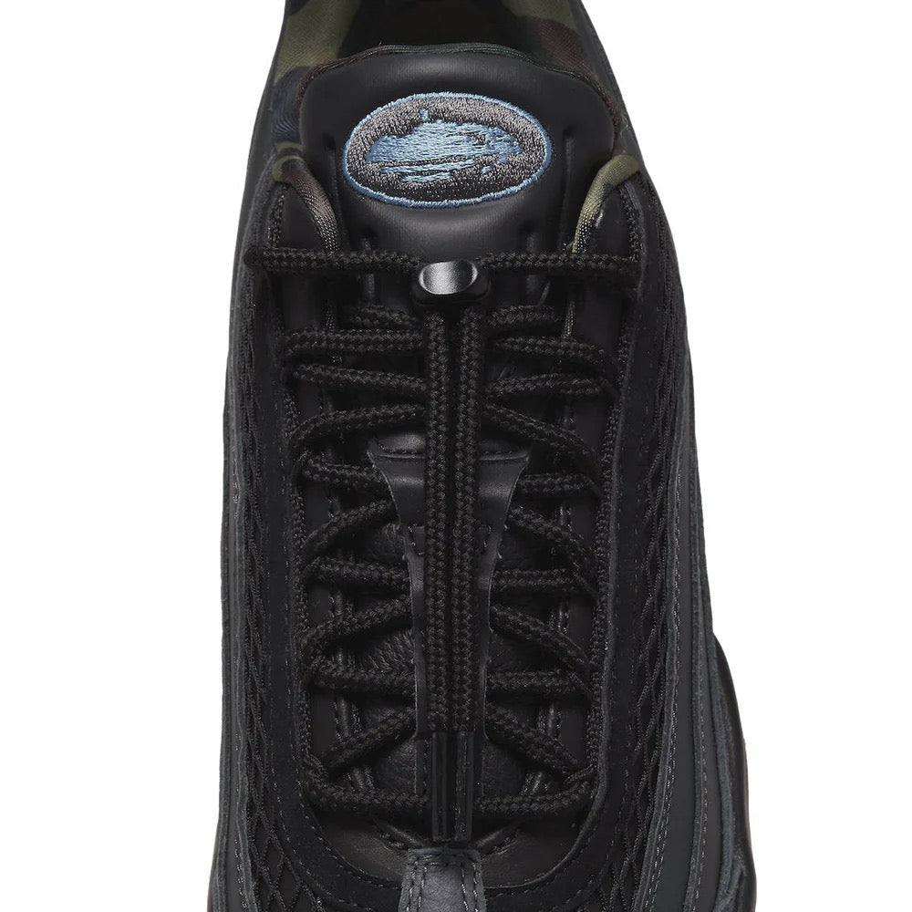 "CRTZ" 95 Sneaker