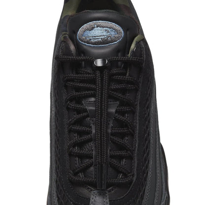 "CRTZ" 95 Sneaker