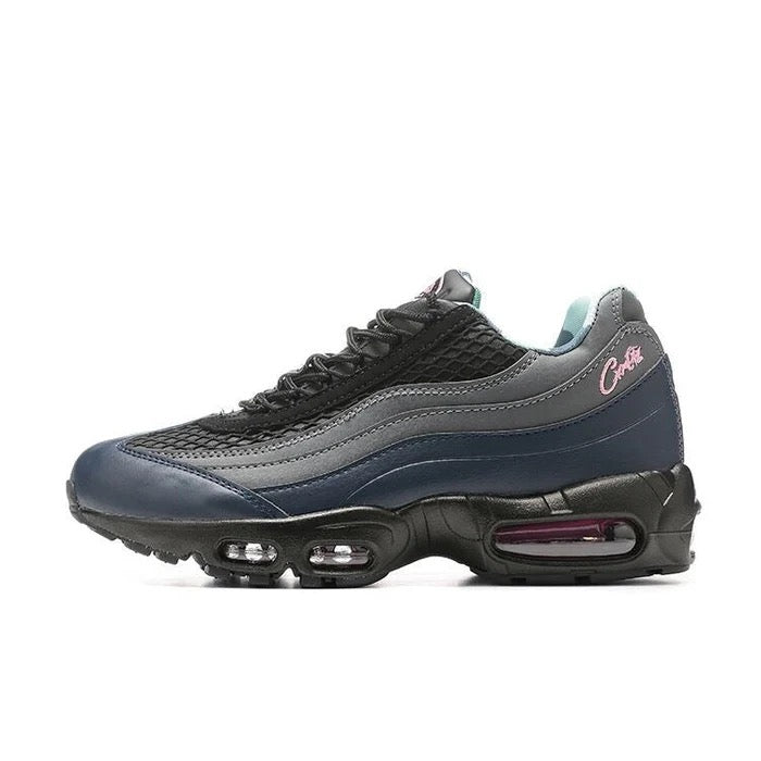 "CRTZ" 95 Sneaker