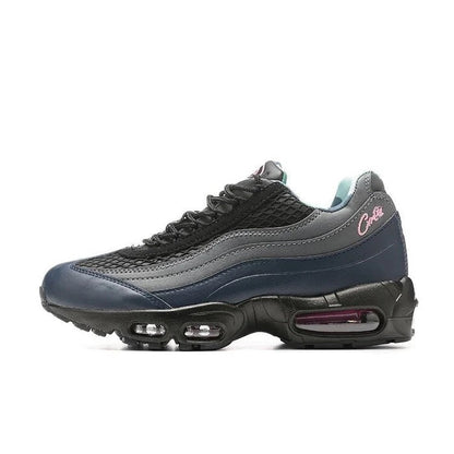 "CRTZ" 95 Sneaker