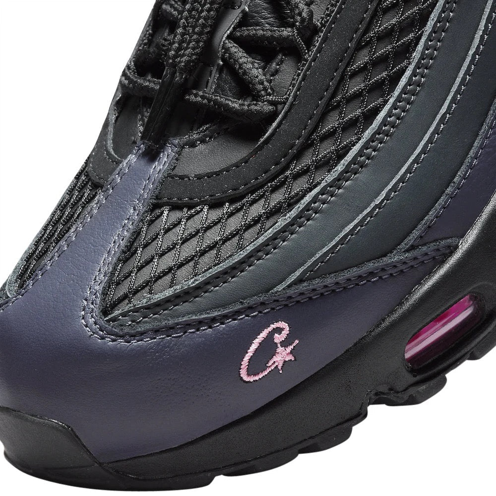 "CRTZ" 95 Sneaker