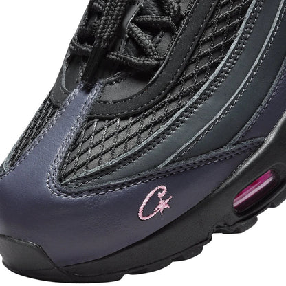 "CRTZ" 95 Sneaker