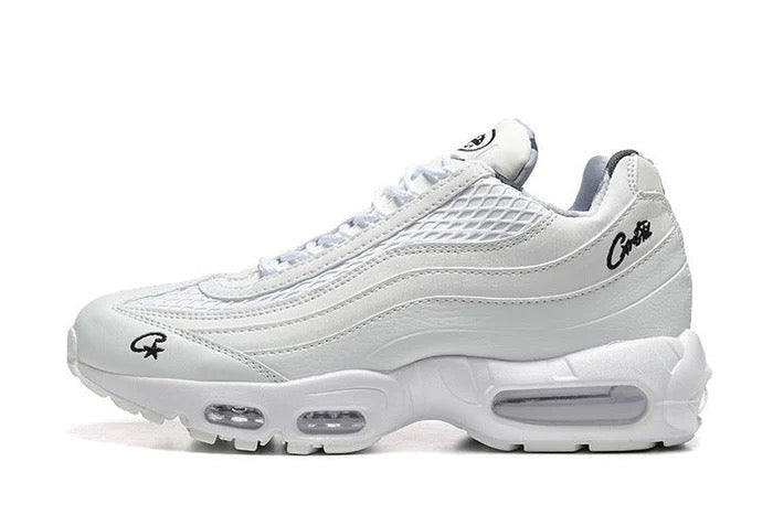 "CRTZ" 95 Sneaker