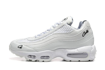 "CRTZ" 95 Sneaker