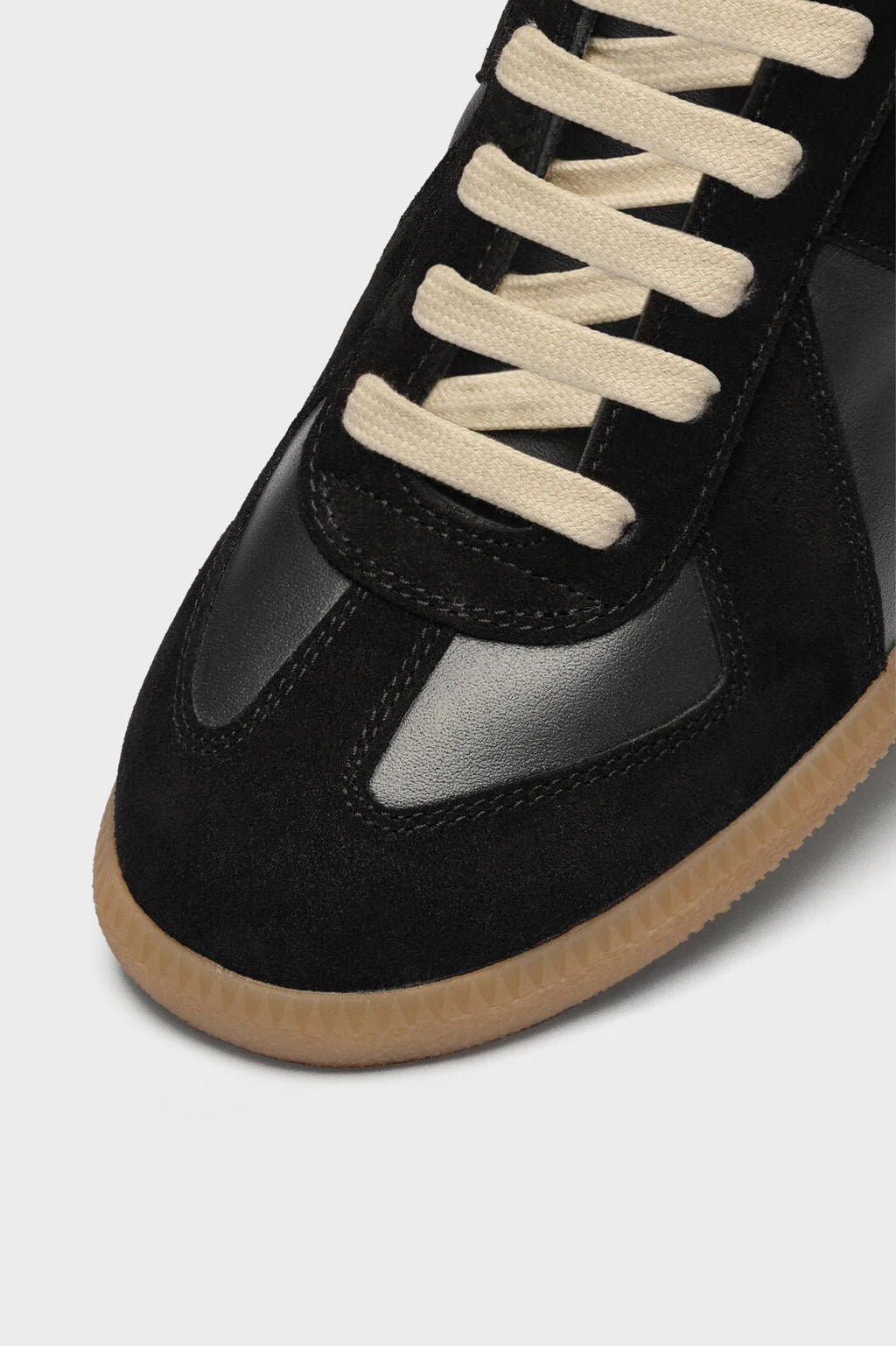 "M-MRGL" Gats - Sneaker