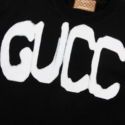 "GG x BLNC" Fusion T-Shirt