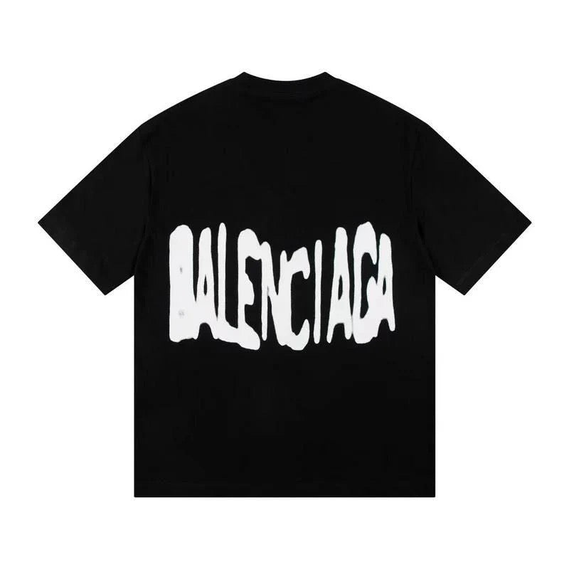 "GG x BLNC" Fusion T-Shirt