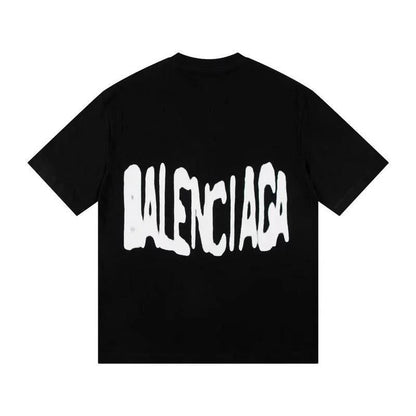 "GG x BLNC" Fusion T-Shirt