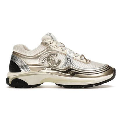 "CC" Runner