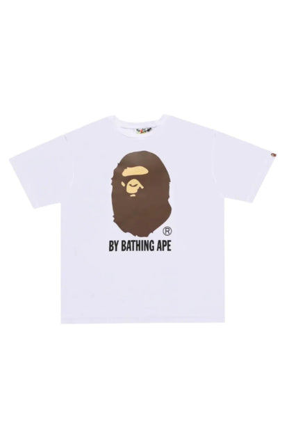 "Ape" Casual T-Shirt