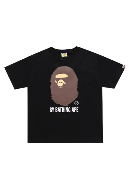 "Ape" Casual T-Shirt