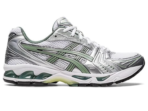 "ACS" Kayano 14 - Shoes