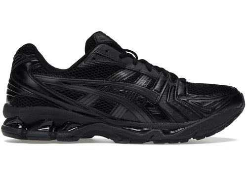 "ACS" Kayano 14 - Shoes