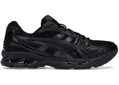 "ACS" Kayano 14 - Shoes