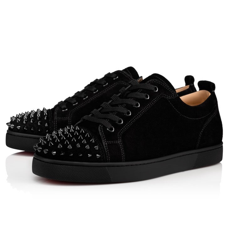 "LOUB" Spikes - Shoes
